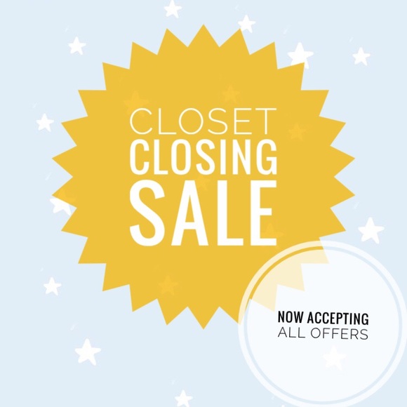 Zara Plunging Back Blouse - Picture 3 of 3